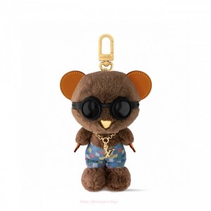 루이비통 LV 백 참