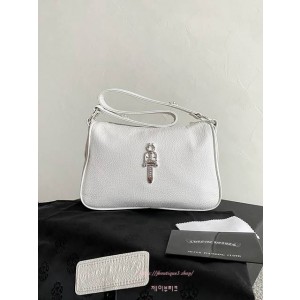 크롬하츠 치킨 너겟백