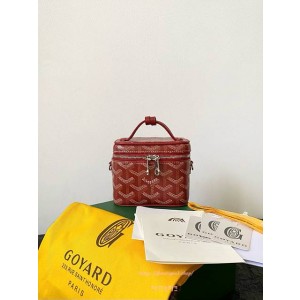 고야드 뮤즈 바니티 나노