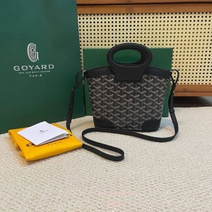 고야드 벨루가 미니백