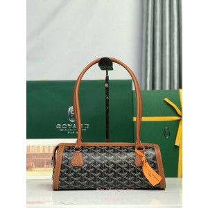 고야드 봉보니에르 백