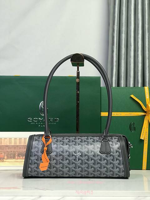 고야드 봉보니에르 백