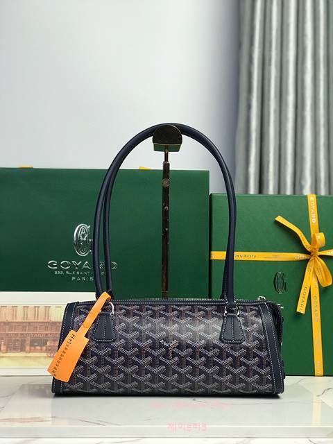 고야드 봉보니에르 백