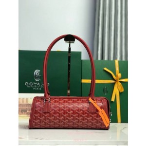 고야드 봉보니에르 백