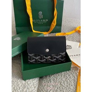 고야드 생 가브리엘 지갑