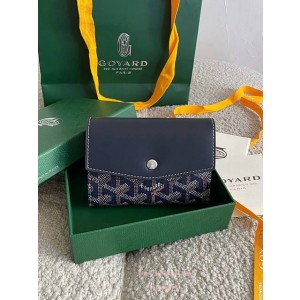 고야드 생 가브리엘 지갑