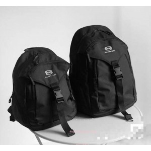 발렌시아가 유니티 백팩 (미디엄,라지)