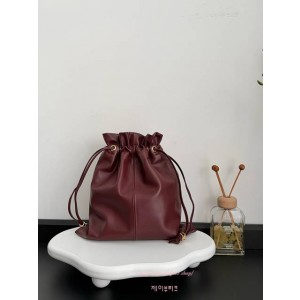 셀린느 스몰 크리스탈 파우치