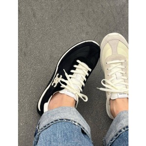 셀린느 트리옹프 레이서 스니커즈 (2color)