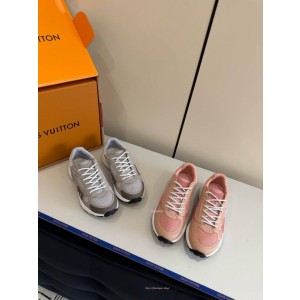 루이비통 올림피아 스니커즈 (2color)