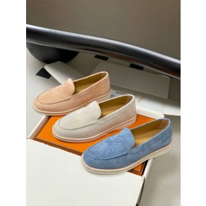 에르메스 Low 로퍼 (3color)