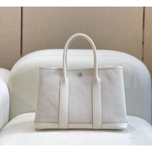 에르메스 가든파티 30