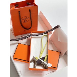 에르메스 백참 키링