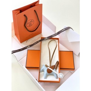 에르메스 백참 키링