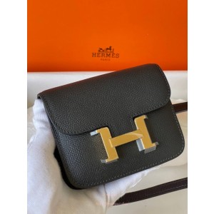 에르메스 콘스탄스 슬림