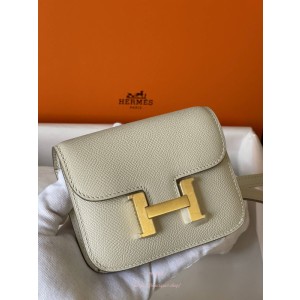 에르메스 콘스탄스 슬림