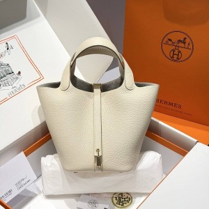 에르메스 피코탄 18