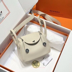 에르메스 린디 (미니,26cm,30cm)