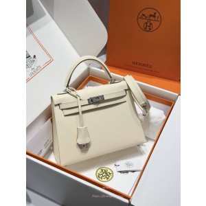 에르메스 켈리 25cm