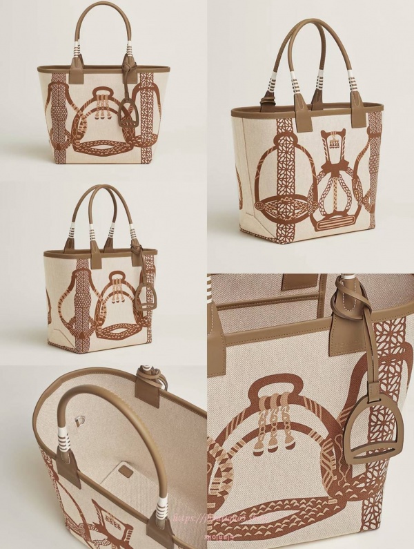 에르메스 Steeple 28 백