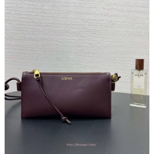 로에베 조야 파우치