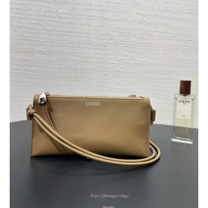 로에베 조야 파우치