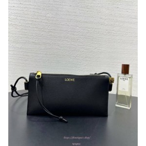 로에베 조야 파우치