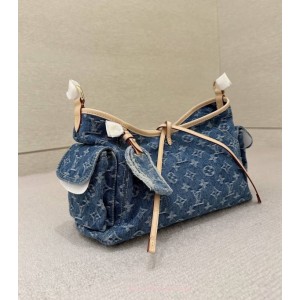 루이비통 캐리올 카고 PM