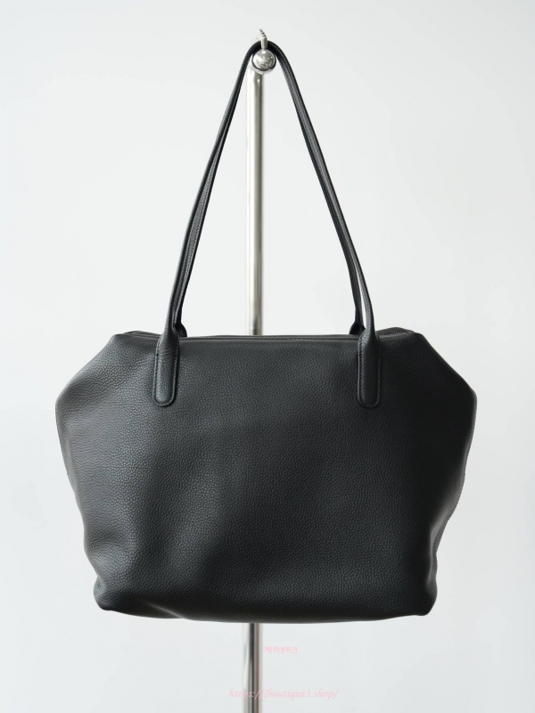 더로우 헨리 토트백