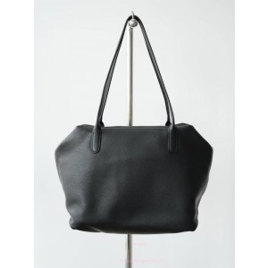 더로우 헨리 토트백