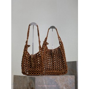 생로랑 LE 5 A 7 우드 (스몰,라지)