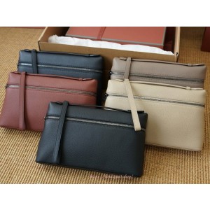 로로피아나 엑스트라 L29 파우치 (5color)