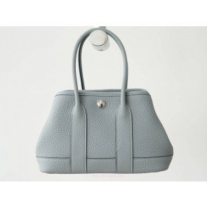 에르메스 가든파티 미니