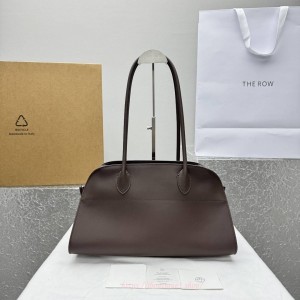 더로우 마고 Margaux Shoulder 12