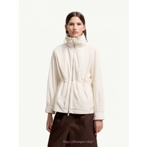 몽클레어 바람막이 자켓 (3color)