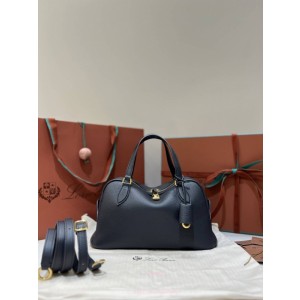 로로피아나 니들 백 스몰