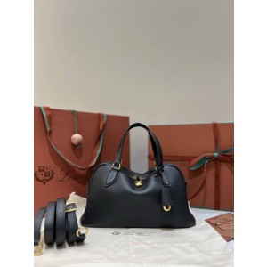 로로피아나 니들 백 스몰