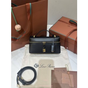 로로피아나 엑스트라 백 L23