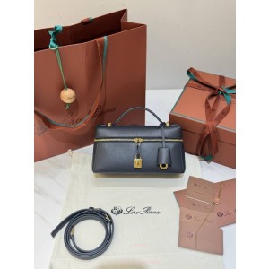 로로피아나 엑스트라 백 L23