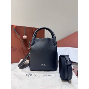 로로피아나 베일백 스몰