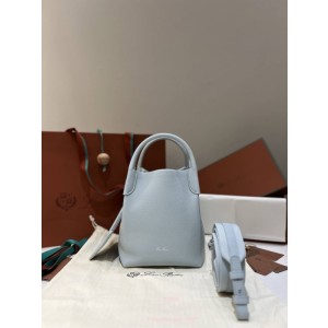 로로피아나 베일백 스몰