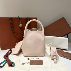 로로피아나 베일백 스몰