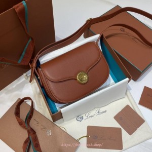 로로피아나 기에라 미니백