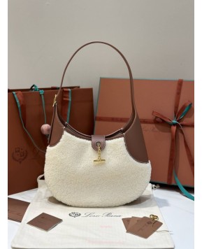 로로피아나 BOBBIN