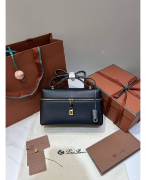 로로피아나 엑스트라 백 L27