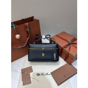 로로피아나 엑스트라 백 L27