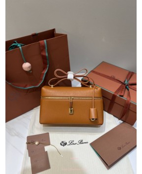 로로피아나 엑스트라 백 L27