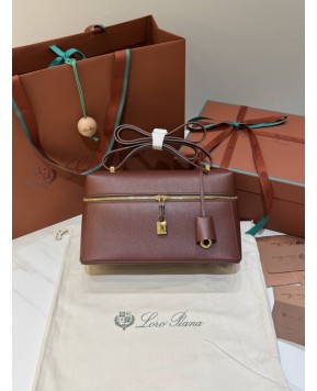 로로피아나 엑스트라 백 L27