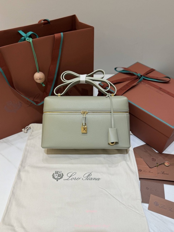 로로피아나 엑스트라 백 L27