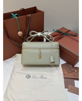 로로피아나 엑스트라 백 L27